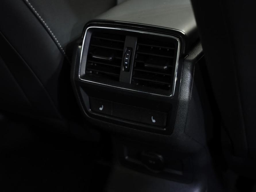 Skoda Kodiaq I Санкт-Петербург  - изображение 20