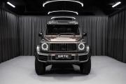 Mercedes-Benz G-Класс AMG II (W463) Москва  - изображение 30