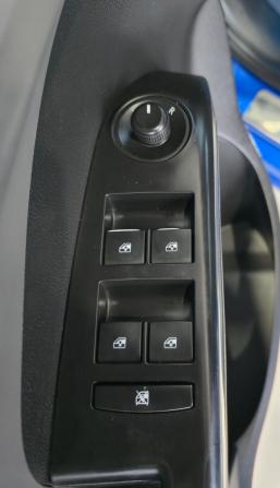 Chevrolet Aveo II с пробегом 2012 года, цена 849 000 рублей, 150000 км, седан, Автокод Объявления