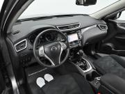 Nissan X-Trail III Москва  - изображение 21