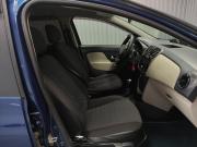 Renault Logan II Пермь  - изображение 26