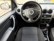 Renault Sandero I Тверь  - изображение 18