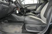 Lada (ВАЗ) Vesta I Киров  - изображение 51