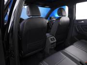 Volkswagen Tiguan II Москва  - изображение 32