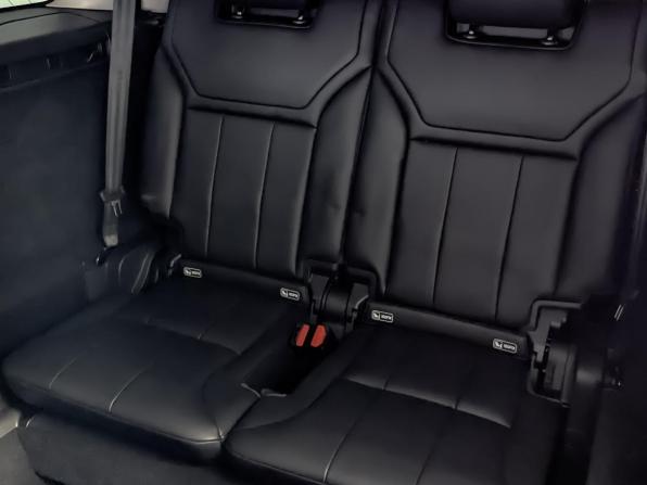 Land Rover Discovery V с пробегом 2017 года, цена 3 770 000 рублей, 95690 км, внедорожник, Автокод Объявления