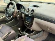 Chevrolet Lacetti I Воронеж  - изображение 47