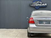 Chevrolet Aveo I Рестайлинг Ижевск  - изображение 23