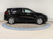 Kia Sportage IV Екатеринбург  - изображение 24