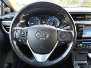 Toyota Corolla XI (E160 E170 E180) Пермь  - изображение 36