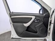 Nissan Terrano III (D10) Москва  - изображение 48