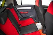 Suzuki Swift III Пермь  - изображение 29