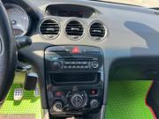 Peugeot 308 I Рестайлинг Уфа  - изображение 28