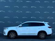 Chery Tiggo 8 Pro I Санкт-Петербург  - изображение 47
