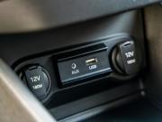 Hyundai Solaris II Волгоград  - изображение 63