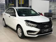 Lada (ВАЗ) Vesta I Рестайлинг (NG) Тверь  - изображение 7