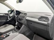 Volkswagen Tiguan II Рестайлинг Москва  - изображение 42