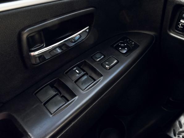 Citroen C4 Aircross с пробегом 2012 года, цена 770 000 рублей, 203782 км, внедорожник, Автокод Объявления