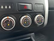 Nissan X-Trail II Рестайлинг Ярославль  - изображение 73