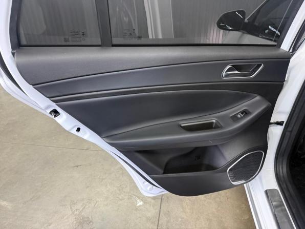 Omoda S5 с пробегом 2023 года, цена 1 577 000 рублей, 38285 км, седан, Автокод Объявления