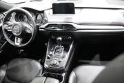 Mazda CX-9 II Иркутск  - изображение 34