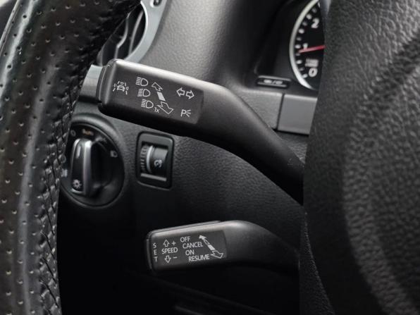 Volkswagen Tiguan I Рестайлинг с пробегом 2015 года, цена 1 715 000 рублей, 150628 км, внедорожник, Автокод Объявления