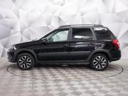 Lada (ВАЗ) Granta I Рестайлинг Ульяновск  - изображение 41