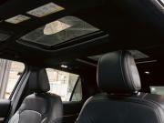 Ford Explorer V Рестайлинг 2 Краснодар  - изображение 36