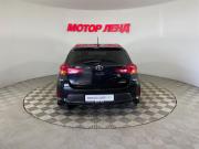 Toyota Auris II Воронеж  - изображение 24