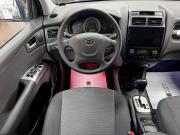 Kia Sportage II Рестайлинг Тверь  - изображение 27