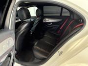 Mercedes-Benz E-Класс AMG V (W213) Новомосковск  - изображение 28