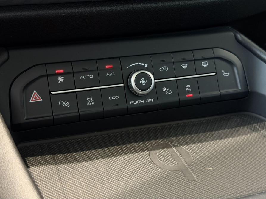 Haval F7 I Рестайлинг Краснодар  - изображение 18