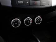 Mitsubishi Outlander II Санкт-Петербург  - изображение 31