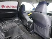 Haval F7x I Вологда  - изображение 28