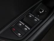 Audi A4 V (B9) Рестайлинг Минеральные Воды  - изображение 39