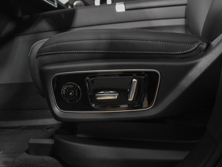 Li Auto (Lixiang) L7 I Санкт-Петербург  - изображение 11