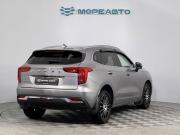 Haval Jolion I Калининград  - изображение 14