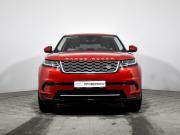 Land Rover Range Rover Velar I Санкт-Петербург  - изображение 24