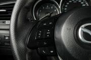 Mazda CX-5 I Челябинск  - изображение 31
