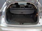 Haval F7 I Рестайлинг Уфа  - изображение 26