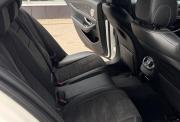 Mercedes-Benz E-Класс V (W213 S213 C238) Владимир  - изображение 42