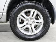 Kia Sportage II Москва  - изображение 44
