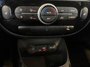 Kia Soul II Рестайлинг Псков  - изображение 41