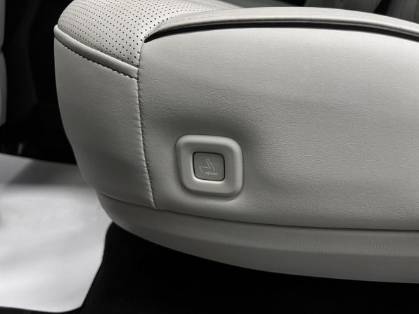 Mazda CX-9 II с пробегом 2020 года, цена 2 910 000 рублей, 235141 км, внедорожник, Автокод Объявления