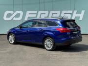 Ford Focus III Рестайлинг Кропоткин  - изображение 24