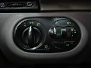 Lada (ВАЗ) Kalina I Альметьевск  - изображение 44