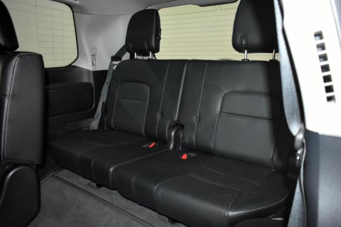 Toyota Land Cruiser 200 Series Рестайлинг 1 с пробегом 2014 года, цена 4 788 000 рублей, 125332 км, внедорожник, Автокод Объявления