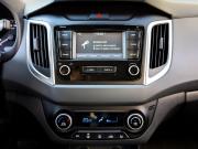 Hyundai Creta I Рестайлинг Химки  - изображение 42