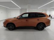 Mitsubishi Outlander III Казань  - изображение 32