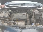 Opel Astra J Стерлитамак  - изображение 23