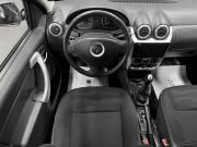 Renault Sandero I Тверь  - изображение 29